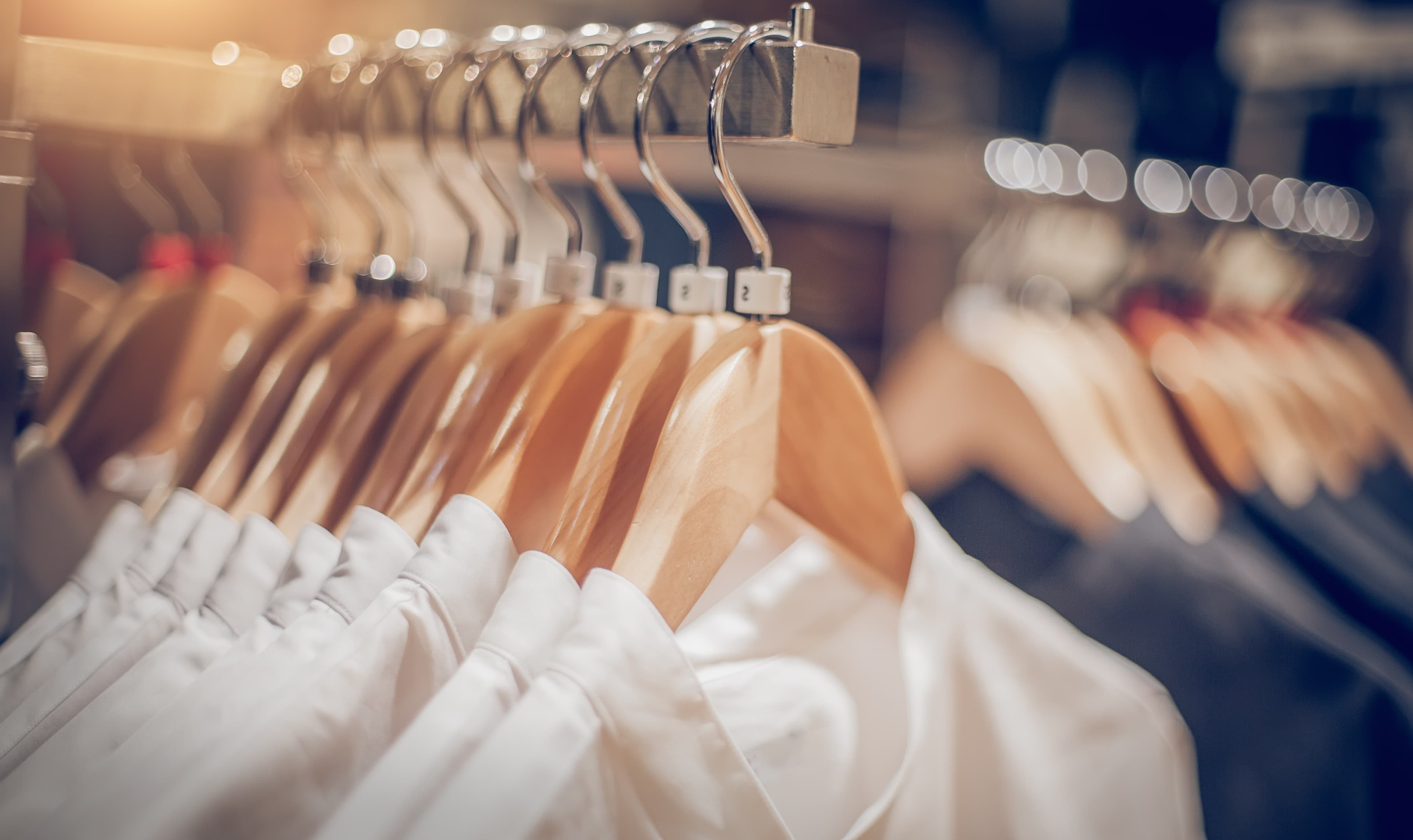 Modern business and conference facilities at The Arc