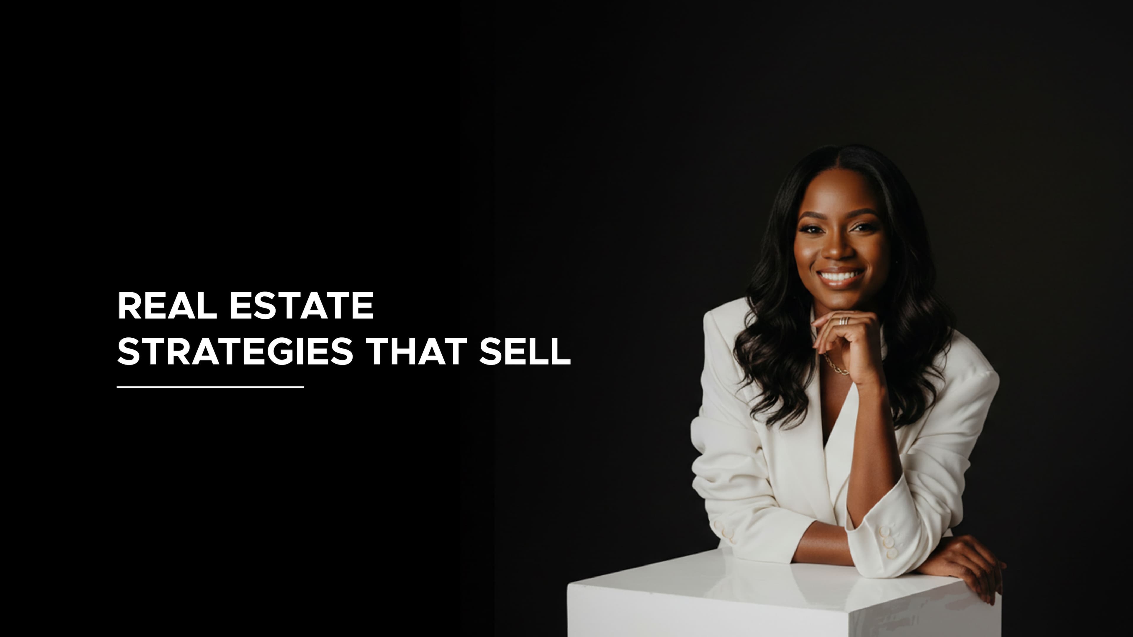 Krafthaus team at work